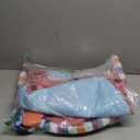 dearlomum Baby Play Mat Gym, Funny Play Piano Tummy Time Activity Mat with 5 Infant Sensory Toys, Music and Lights, Boy & Girl Gifts for Newborns 0 to 3 6 9 12 Months(New Pink)