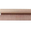 Edge Supply Walnut 24 x 96-inch Flat Cut, 3M Peel and Stick Wood Veneer Sheet Self-Adhesive Wood Veneer, A Grade, Smooth-Finished Versatile for Furniture Restoration, Cabinetry & DIY Use