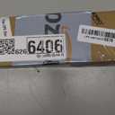 WORKPRO Mini Bolt Cutter 8-inch, Spring Loaded Small Heavy Duty Wire Cable Cutter, Snips Clippers with Soft Anti-Slip Handle