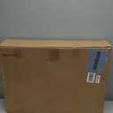 for Mercedes Benz GLCGLC 300GLC 350e GLC 43 AMG Floor Mats 2026 2025 2024 2023,Car Mats for Mercedes Benz GLC All Weather Anti-Slip Floor Mats Cargo Liner Accessories