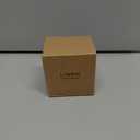 LISEN for Magsafe Car Mount, Magnetic Phone Holders for Your Car, Vacuum Phone Mount for Car Accessories for Women Men Interior Jeep BMW, SuctionPro Gifts Kits, for iPhone 17 16 15 14 13 12 Pro Max