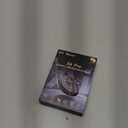 AI Voice Recorder, Transcribe & Summarise with AI Technology 64GB Memory Device Magnetic Phone Stand Offline/Online Translation Support 127 Languages for Lectures, Meetings, Calls, Travel