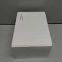 Drip Irrigation System 72FT, Automatic Drip Irrigation Kits with 1/4 inch 1/2 inch Irrigation Tubing Hose Adjustable Emitters Misting Nozzle DIY Irrigation System for Garden, Greenhouse, Patio