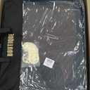 Aierxuan Toyota Tundra Seat Covers Full Set Custom Fit 2008-2025 CrewMax Double Cab Pickup Truck, Waterproof Leather Tundrasine Concept Limited Platinum 1794 Edition Car Cushions (Black-Brown)