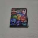Inside Out 2 [DVD]