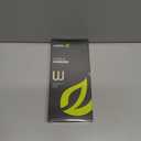 WSKEN for Samsung Galaxy S25 edge Privacy Screen Protector - [24 Anti-Spy] [0.02s Fingerprint Unlock] [Auto Dust Remove] [Zero Bubble] Top Durable 9H+ Tempered Glass Case Friendly, 2 Pack