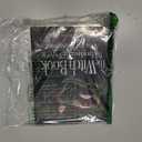 The Witch Book: The Encyclopedia of Witchcraft, Wicca, and Neo-paganism