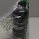 FLEISHER'S Ceramic Coating Spray - for Home Surfaces - Hydrophobic Nano Technology, Shine and Protect Kitchen and Bathroom Surfaces, Repel Stains and Grime, House Ceramic Spray