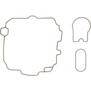 FEL-PRO MS 95816 Fuel Injection Plenum Gasket Set for Chevrolet S10