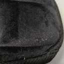 TOPOINT Sleep Mask with Headphones Bluetooth 5.4 Wireless, Sleep Headphones Earphones Earbuds with Microphone HD Speakers Music, Blackout Eye Mask for Sleeping Travel Meditation Men Women Cool Gadgets