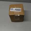 Travel Neck Pillow for Airplanes, Premium Memory Foam Neck Pillow with Ergonomic 360 Support, Travel Essentials for Plane, Car, Train and Home, Max Black