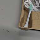 Philips Sonicare ProtectiveClean 4100 Electric Rechargeable Toothbrush, Plaque Control, Pastel Pink, Phi0304, 1.0 Count