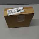 Novabright 8 Pcs Easter Carrot Fabric Artificial Carrot Rustic Nonwoven Stuffed for Farmhouse Spring Easter Baskets Decor Vase Filler Decor Tiered Tray Decoration, 4 Styles