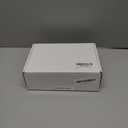 5x7 picture frames, Solid Rustic Wooden Photo Frames with Walnut Wood Base and High Definition Acrylic Glass Covers - for Tabletop or Desktop Display (5x7 inch, Vertical)