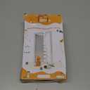 Hanging Cat Toys for Indoor Cat Toys,cat Teaser Wand