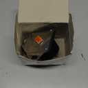 DB Electrical SMR6004 New 12 Volt Marine Solenoid/Relay Compatible with/Replacement for OMC 15-288, SAZ4201J,172869, 581528, 18-5814