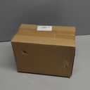 BEAMNOVA 100 Sets of Pocket Mirrors 75mm / 2.95 in (Approx. 3 inch) Round Button Parts Supplies for Button Maker Machine