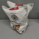 2 x King Arthur 00 Pizza Flour, Non-GMO Project Verified, 100% American Grown Wheat, 3 lb Bag (EXP 05/22/27)