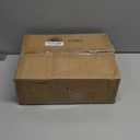 Joomer Color Changing Christmas Lights, 100FT 300 LED String Lights with Remote Timer Dimmable Connectable Fairy String Outdoor Waterproof for Christmas Decoration (Warm White to Multicolor)