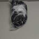 Butt Pad Shorts for Skating Snowboarding Ski Hockey, Hip Tailbone Protective Padded Shorts for Youth Child S