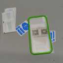 Ailun 3 Pack Screen Protector for iPhone 17 / iPhone 16 Pro [6.3 inch] with Installation Frame, Dynamic Island Compatible, Case Friendly[Not for iPhone16/16Plus/16Pro Max/17Pro/17Pro Max/Air]