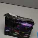 sasecgo Outdoor Ground Lights, 32.8 ft Outdoor Lights, 16 Million Colors Changing, with Alexa, Google Assistant IP65 Waterproof for Patio, Halloween, Christmas, Party