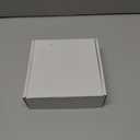 Studded Rhinestone Belts Men Women Fashionable Sparkly Diamond Belt Shiny Crystals Inlaid Design Leather Belt Christmas Gift (X-Large, Silver)