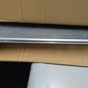 AUTOSAVER88 A/C AC Condenser Air Conditioning Condenser Compatible with 2007-2018 Altima 2009-2021 Maxima 2.5 3.5 L4 V6