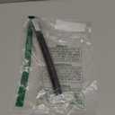 SuperStroke REVL Comfort Golf Club Grips (Standard, Black)