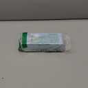 IBOANN Chic & Comfy Blue Light Glasses for Women - 3-Pack Round Frames, Screen-Ready Style with UV Protection Coating (A2 Peacock Green&tanzanite Tortoise&amber Tortoise)