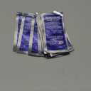 Crest 3D Whitestrips Professional Effects – Teeth Whitening Kit, 22 Treatments 12 , Each with 1 Upper/1Lower, 12 Strips – Crest 3DWhite Teeth Whitening Strips