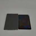 FEONAL Tablet 10.1 Inch Android 10 Tablet 32GB Storage, Octa Core Processor with 6000mAh Long-Lasting Battery, 256GB SD Card Expand Support HD Touchscreen Tablets (2025 WiFi Tablet)