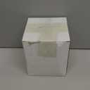 24 Pack Ramadan Mubarak Bubble Wands Bulk Ramadan Gifts Eid Party Favors Islamic Gift Muslim Birthday Party Bag Stuffers Goodie Bag Stuffers Filler Supplies Decorations