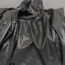 Waterproof Car Cover Custom Fit for Chevy Suburban 1973-2025