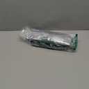 7-in-1 Travel Storage Bag, Foldable Hanging Packing Cube with Compartments for Clothes, Gray