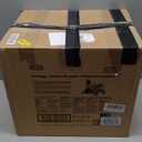 Little Tikes Classic Doll Stroller