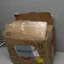 Memory Foam Baby Play Mat for Playpen, Thick & Large Crawling Mat for Floor, Soft Velvet Tummy Time Surface, Non-Slip Play Area for Kids, Toddlers, Infants in Nursery & Playroom (59"79"0.8",Beige)