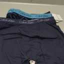 Calvin Klein Boys' Underwear Eight Pack Boxer Briefs Basics Value Pack XL
