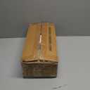 Asweets Kids Teepee Tent, Children Play Tent, Indoor Outdoor Cotton Play Tent for Girls & Boys Kids (White Lace Tent)