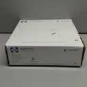 SEALY Heated Blanket Electric Throw, Flannel & Sherpa Heating Throw with 6 Heat Settings & 2-10 Hours Auto Shut Off, Fast Heating & ETL Certification, 50x60 Inch, Beige