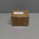 labwork Left Handlebar Control Engine Start Run Off Headlight Switch Replacement for Yamaha Big Bear 350 YFM35F 1987-1992 / Warrior 350 YFM 350X 1987-1995 59V-83973-09-00