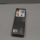 Mutt Tools 12 in 1 Ratcheting Flexible Screwdriver for Tight Spaces – Flexible Shaft Screwdriver with Bit Holder and Bendable Extension