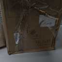 Levtex Home Cross Stitch Reversible King/Cal King Quilt Set (106x92in) with 2 Pillow Shams (36x20in) - Stitch Texture - Ochre - Cotton King Size Quilt Bedding Set - Lightweight, Soft, Pre-Washed