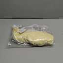 Hudson Baby Girl's Cotton Dresses (4T)