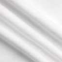 Disney Girls Shirts - Minnie Mouse Lilo and Stitch Angel Long Sleeve or Short Sleeve Graphic Tees for Girls (Sizes: 13-14) (White)