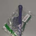 Paul Mitchell Detangler Comb, Wide Tooth Comb Detangles Wet or Dry Hair