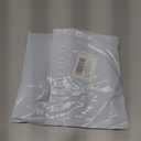 Suspenders for Men 1 Inch Wide,Strong Metal Clips with rubber,Men's Suspenders Xback pad Rubber Adjustable (Black)