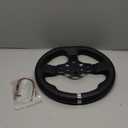 Logitech G920 Wheel ONLY - Replacement Wheel Cover