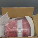 Boine Tail Light Compatible With 2004 2005 2006 2007 2008 Ford F150 F-150 Driver and Passenger Side Rear Light Brake Lamps