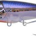 Nomad Design DTX Minnow LRS Sinking 220-9"